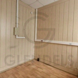 Аренда офиса Боровая улица, д. 55 к2 Аренда офиса Боровая улица, д. 55 к2