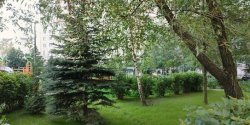 2-комн квартира ул Святоозерская,  д. 8,  к. 2