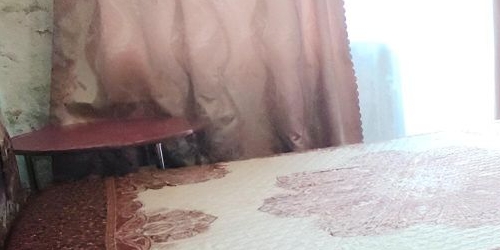 2-комн квартира д. Кипень, шоссе Ропшинское, 11