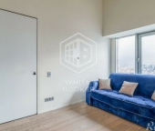 Продать Квартиры вторичка улица Новый Арбат   