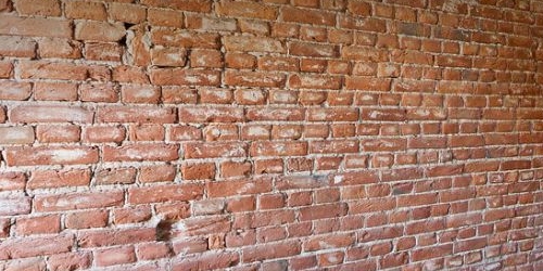 Студия улица Коли Томчака, 10