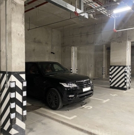 Аренда гаража Лисичанская улица, д. 22 с1 Аренда гаража Лисичанская улица, д. 22 с1