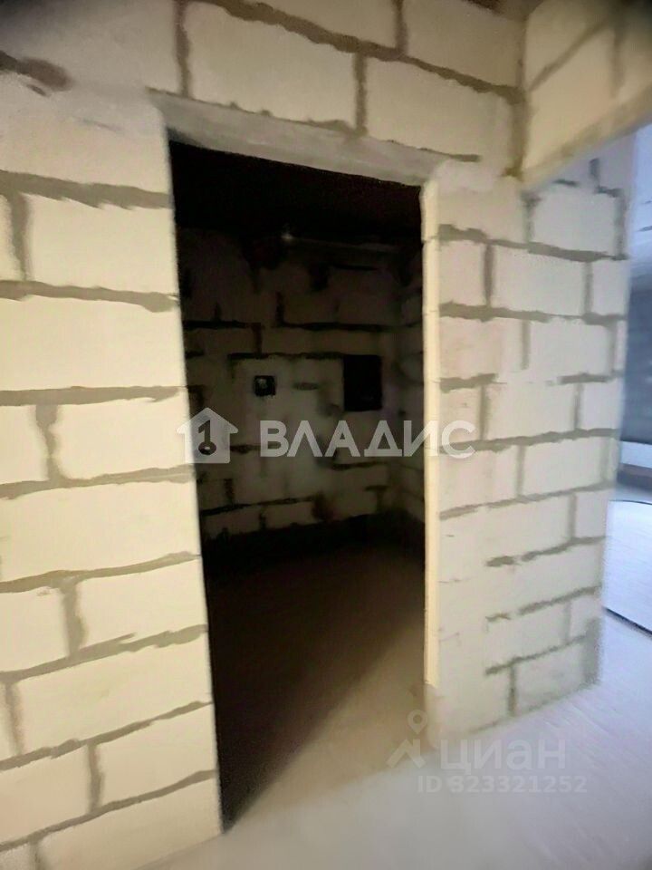 Продажа 1-комн квартиры на вторичном рынке Дмитровское шоссе, 107к3