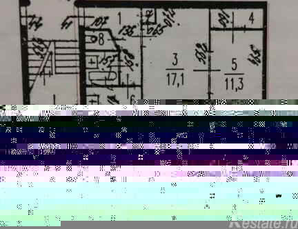 Продажа 2-комн квартиры на вторичном рынке Кубинская улица,  д. 42