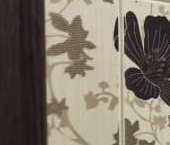 Продать Квартиры вторичка Пироговский мкр, улица Советская, 2А   