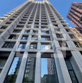 Аренда торгового помещения Волгоградский пр-кт,  д. 32/5,  к. 3