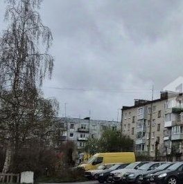 Продажа земли Учхоз садоводческий массив, Астра СНТ Продажа земли Учхоз садоводческий массив, Астра СНТ