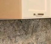 Продать Квартиры вторичка Кириши, Волховская набережная, 36   