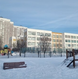 Продажа 2-комн квартиры на вторичном рынке ул Венёвская,  д. 25