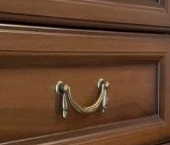 Сдать в аренду Квартиры вторичка Хорошевское шоссе, 16к1   