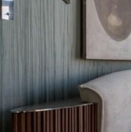 Продажа 4-комн квартиры на вторичном рынке Казарменный переулок, 3 Продажа 4-комн квартиры на вторичном рынке Казарменный переулок, 3