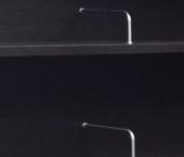 Продать Квартиры вторичка Железнодорожный мкр, Балашиха, улица Пионерская  31 