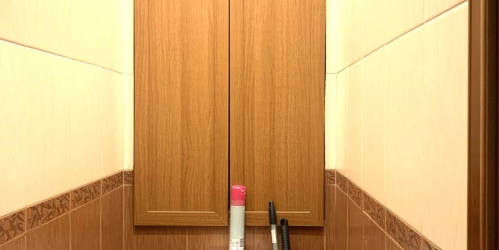 3-комн квартира Кедрова улица,  д. 7,  к. 1