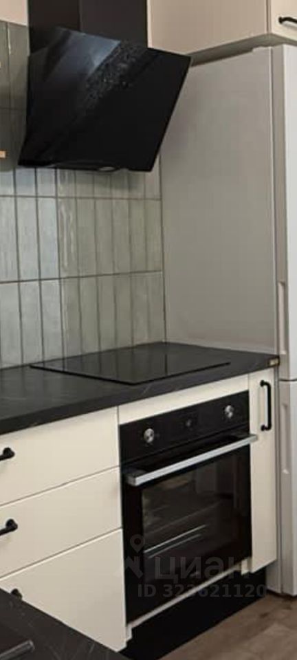 Продажа 2-комн квартиры на вторичном рынке улица Плесецкая, 17