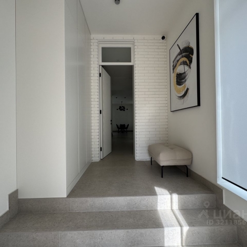 Коттедж/дом Поздняково, ул Центральная,  д. 48А