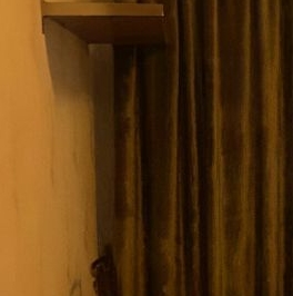 Аренда 2-комн квартиры на вторичном рынке Литовский бульвар, 18 Аренда 2-комн квартиры на вторичном рынке Литовский бульвар, 18