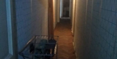 Комната Таврическая ул. ,  д. 45