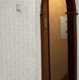 Продажа 1-комн квартиры на вторичном рынке Красногорск, Вокзальная улица, 6