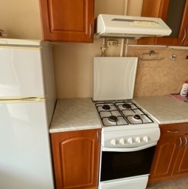 Продажа 2-комн квартиры на вторичном рынке ул Богородский Вал,  д. 6,  к. 1