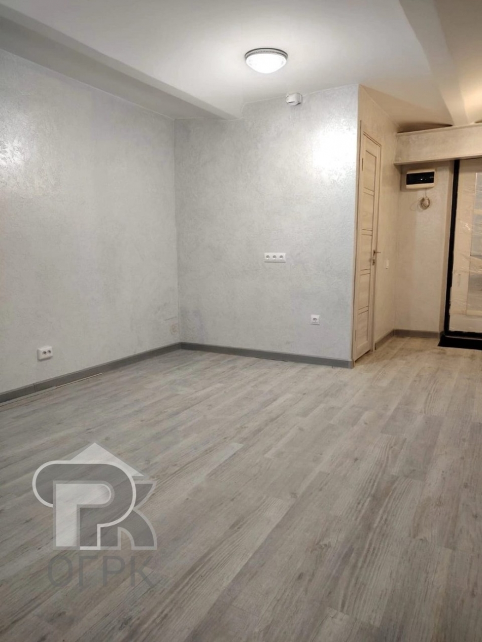 Продажа 1-комн квартиры на вторичном рынке Большая Серпуховская улица, 31к2