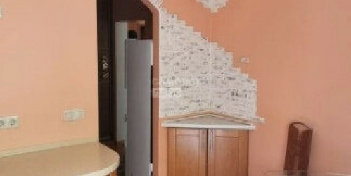 2-комн квартира Череповецкая улица,  д. 22