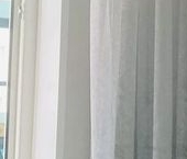 Продать Квартиры вторичка проспект Маршала Блюхера, 7к1   