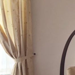 Продажа 6-комн квартиры на вторичном рынке 4-я Советская улица, 8 Продажа 6-комн квартиры на вторичном рынке 4-я Советская улица, 8