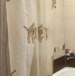 Продажа 2-комн квартиры на вторичном рынке Аничково пгт, 4