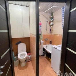 Продажа 2-комн квартиры на вторичном рынке проспект Славы,  д. 35 к1