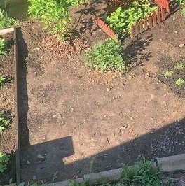 Продажа дома Мяглово-Карьер садоводческий массив, Уткина заводь СНТ, 9-я линия,  д. 269