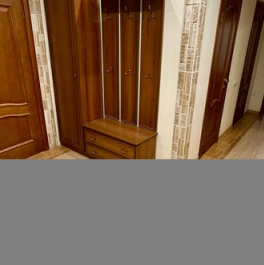 Продажа 1-комн квартиры на вторичном рынке Выборг, набережная Адмирала Чичагова