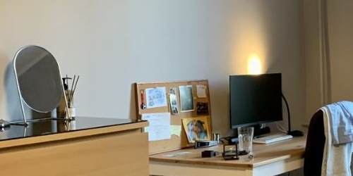 4-комн квартира Перовская улица, 26К3