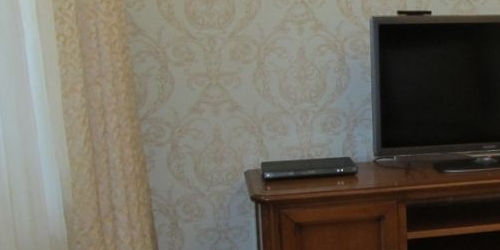 1-комн квартира улица Полины Осипенко, 10к1