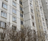 Продать Квартиры вторичка ул Широкая  3 4