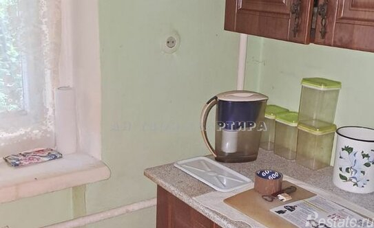 Продажа 2-комн квартиры на вторичном рынке Полесский проезд,  д. 12