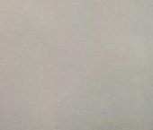 Сдать в аренду Квартиры вторичка д. Новосаратовка, улица Первых, 4к1   