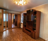 Продать Квартиры вторичка Орехово-Зуево г, Бирюкова ул  17 
