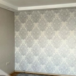 Продажа 2-комн квартиры на вторичном рынке Домодедово, ул Творчества,  д. 5