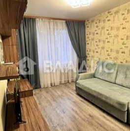 Продажа 2-комн квартиры на вторичном рынке Химки г, Юбилейный пр-кт,  д. 30