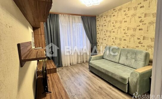 Продажа 2-комн квартиры на вторичном рынке Химки г, Юбилейный пр-кт,  д. 30