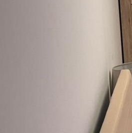 Продажа 1-комн квартиры на вторичном рынке улица Грибалевой, 7к1 Продажа 1-комн квартиры на вторичном рынке улица Грибалевой, 7к1