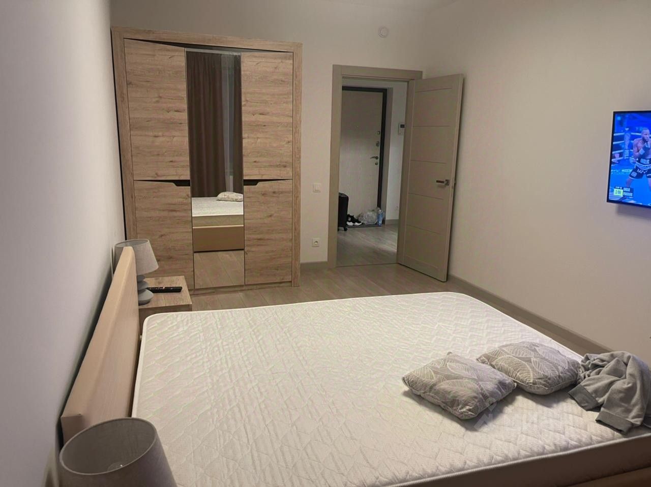 Продажа 1-комн квартиры на вторичном рынке улица Грибалевой, 7к1