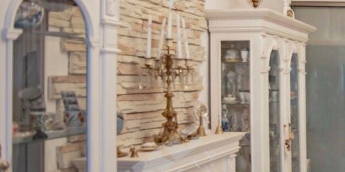 2-комн квартира Лиговский проспект, 130