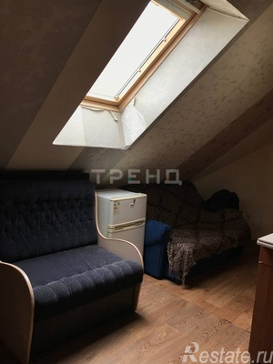 Продажа студии Петергоф, Войкова ул,  д. 68