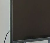 Продать Квартиры вторичка Кронштадтский бульвар, 6к1   