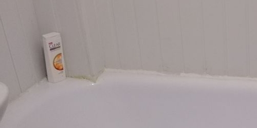 2-комн квартира Лобня, улица Туголукова, 10