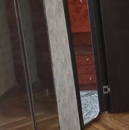 Аренда комнаты проспект Ветеранов, 105