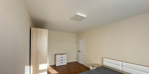 2-комн квартира улица Поляны,  д. 7