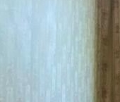 Продать Квартиры вторичка Чехов, улица Гагарина, 118   