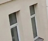 Продать Квартиры вторичка 1-я Васильевского острова линия, 40   